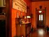 Holly Homestead B&B