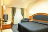 Hotel Albergo La Bella Venere
