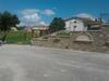 Agroturismo Casale Della Valle