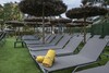 Hotel Rosamar Std Garden Resort