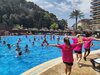 Hotel Rosamar Std Garden Resort