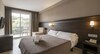 Hotel Rosamar Std Garden Resort