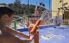 Hotel Rosamar Std Garden Resort