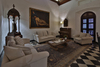 Hotel Boutique Casa Del Arzobispado