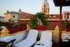 Hotel Boutique Casa Del Arzobispado