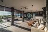 Hostal Banyu Biru Villa At La Villa Bali