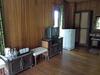 Lodge Indie House @ Maerim