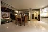 Villa Seratus
