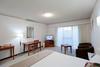 Motel Comfort Inn Admiral