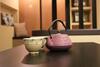 Hotel 4 Venti Spa & Wellness