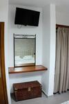 Apartamentos Finca Wapa