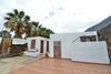 Apartamentos Finca Wapa