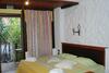 Apartamentos Finca Wapa