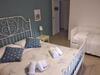 Bed & Breakfast Country House La Scortica