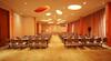 Harris Hotel Sentul City Bogor
