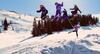 Rondane Spa Hotel Og Hytter