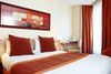 Hotel Appia La Fayette