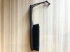 Jr Kyushu Hotel Kagoshima