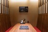 Jr Kyushu Hotel Kagoshima