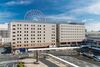 Jr Kyushu Hotel Kagoshima