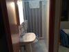 Bed & Breakfast Orlando Vacanze