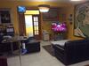 Bed & Breakfast Orlando Vacanze