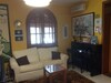 Bed & Breakfast Orlando Vacanze