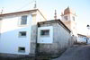 Hotel Convento Nossa Senhora Do Carmo