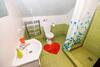 Hostal Guest House Pasaulio Kra?tas