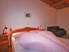 Agroturismo Rasterhof