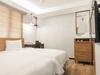 Hotel Lan Ting Business Inn