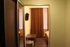 Hotel Zhar