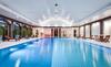 Hotel Konrad�wka