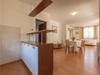 Holiday Home Liznjan Croatia