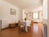Holiday Home Liznjan Croatia