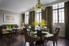 <hotel Boutique Langham Yangtze  Shangh�i