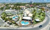 Mar Brasil Hotel