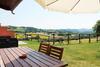 Hostal Casa Renili