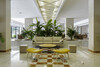 Hotel Alua Illa De Menorca