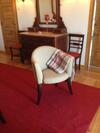 Hostal Quatro S�is Guesthouse