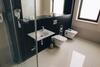 Hotel Forum Fitness Spa & Wellness