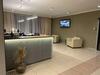 Hotel Reikartz River Mykolaiv