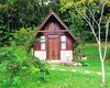 Agroturismo Pousada Rio Da Prata