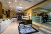 Hotel Athens Cypria