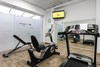 Hotel Athens Cypria