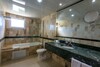 Hotel Eurostars Grand Cayacoa