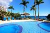 Hotel Eurostars Grand Cayacoa