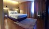 Hotel Home Crest Residences