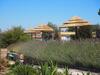 Agroturismo Quinta Vale Porcacho