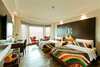 Hotel The Lalit Jaipur